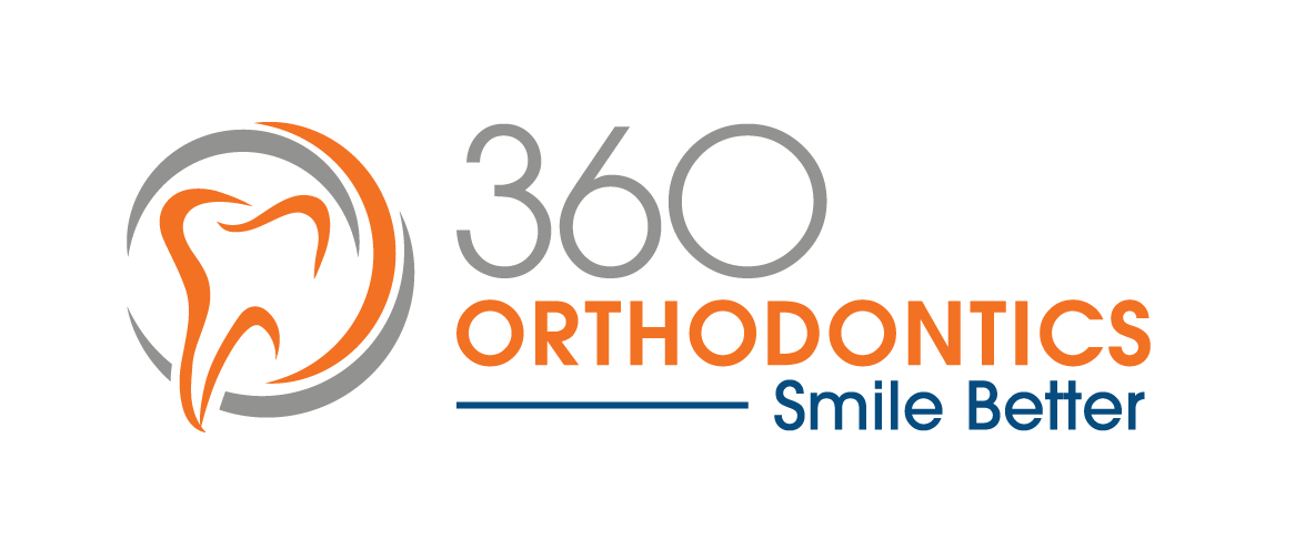 Orthopedic surgery visual data 2